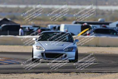 media/Dec-10-2022-Club Racer Events (Sat) [[93efa3a043]]/Intermediate Low-Green/Session 2 (Turn 2)/